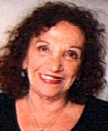 Messody  Benoliel